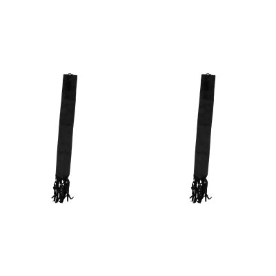 Stretchable Horse Tail Bag and Protector
