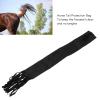 Stretchable Horse Tail Bag and Protector view 2