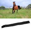 Stretchable Horse Tail Bag and Protector view 3