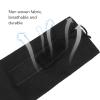 Stretchable Horse Tail Bag and Protector view 4