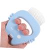 Levemo 3-Piece Cat Comb Set view 4