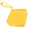 CORHAD Silicone Dog Treat Pouch - Portable & Versatile view 1