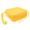CORHAD Silicone Dog Treat Pouch - Portable & Versatile view 2