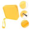 CORHAD Silicone Dog Treat Pouch - Portable & Versatile view 4