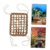 BESPORTBLE Reptile Hammock view 4