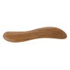 Practical Verawood Massage Comb for Head and Neck view 1