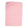 Vaguelly Waterproof Cotton Changing Pad for Travel, Large, Absorbent, Breathable, Washable and Dryer-Safe view 1