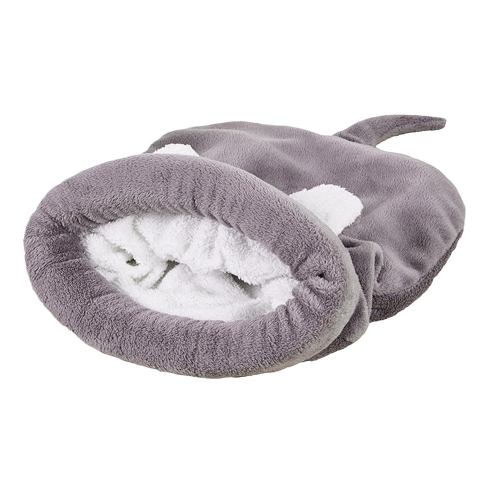 Indoor Cat Furniture, Puppy Burrow Pad