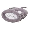 Indoor Cat Furniture, Puppy Burrow Pad view 1