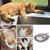 Indoor Cat Furniture, Puppy Burrow Pad view 3