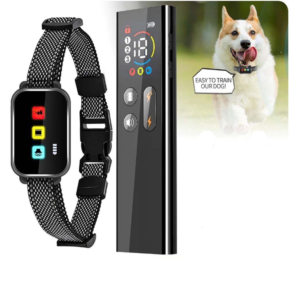 2024 Training Leash, Durable Nylon Long Lead for Dogs, Waterproof