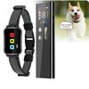 2024 Training Leash, Durable Nylon Long Lead for Dogs, Waterproof view 1