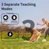 2024 Training Leash, Durable Nylon Long Lead for Dogs, Waterproof view 2