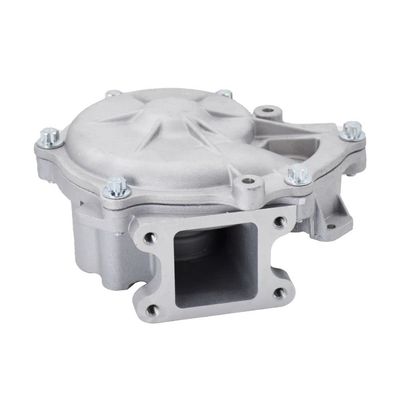 JUNMO-AUTO Water Pump OEM 11517511221