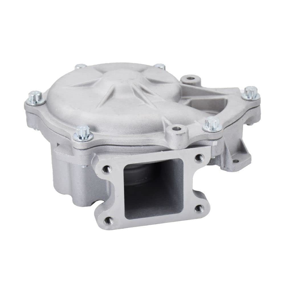 JUNMO-AUTO Water Pump OEM 11517511221