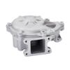 JUNMO-AUTO Water Pump OEM 11517511221 view 1