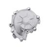JUNMO-AUTO Water Pump OEM 11517511221 view 2