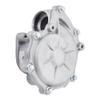 JUNMO-AUTO Water Pump OEM 11517511221 view 3