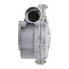 JUNMO-AUTO Water Pump OEM 11517511221 view 4