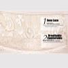 LADYYY Men's Shaping Transgender Gaff Boxer Shorts with Waist and Tummy Support (M) view 2