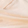 LADYYY Men's Shaping Transgender Gaff Boxer Shorts with Waist and Tummy Support (M) view 4