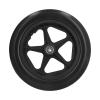 12-Inch Wheelchair Rear Wheel Replacement view 1