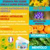 ARNIplus+ Extra-Strength Arnica Gel, 500 ml, with Vitamin C view 3