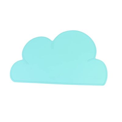 BUGUUYO Silicone Pet Mat for Dogs