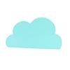 BUGUUYO Silicone Pet Mat for Dogs view 1