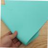 BUGUUYO Silicone Pet Mat for Dogs view 2