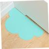 BUGUUYO Silicone Pet Mat for Dogs view 3