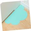 BUGUUYO Silicone Pet Mat for Dogs view 4