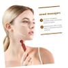 KOMBIUDA Wooden Massage Sticks for Foot Massage - 3 Pieces view 4