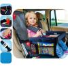 Kids Travel Tray for Strollers and Car Seats view 4