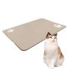 Pet Feeding Mat view 1