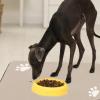 Pet Feeding Mat view 3