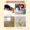 Pet Feeding Mat view 4
