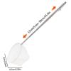 Aquarium Net with Extendable 12.7–38.1 cm Handle view 4