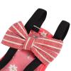 Adjustable Chicken Diapers for Small Pets view 3