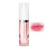 Color-Changing Lip Oil view 1