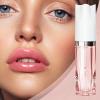 Color-Changing Lip Oil view 2