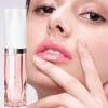 Color-Changing Lip Oil view 3