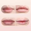 Color-Changing Lip Oil view 4