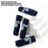 SHUAIGUO Dog Elbow Protectors, 4 Pack view 4
