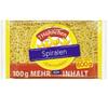 Birkel 7 Hähnchen Spiral Egg Noodles, 600 g x 12, with Pufai view 2