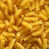 Birkel 7 Hähnchen Spiral Egg Noodles, 600 g x 12, with Pufai view 3
