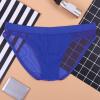 Men's Sexy Underwear - Low Rise Thong view 2
