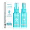 Hypochlorous Acid Spray for Face and Skin, Hydrating, 30 ml view 1