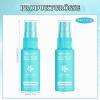 Hypochlorous Acid Spray for Face and Skin, Hydrating, 30 ml view 2