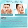 Hypochlorous Acid Spray for Face and Skin, Hydrating, 30 ml view 3